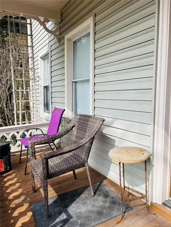 $850,000 | 1206 Main Street, Peekskill, NY 10566