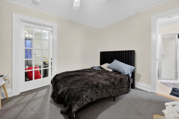 $850,000 | 1206 Main Street, Peekskill, NY 10566