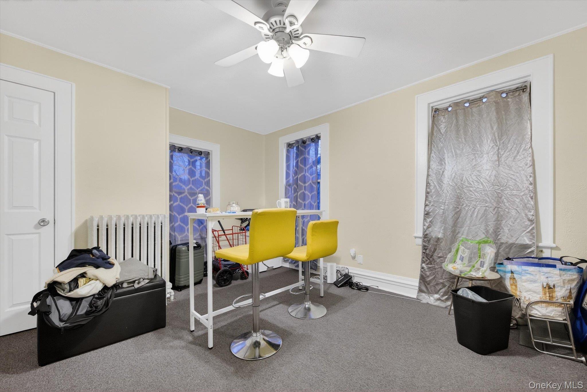 1206 Main Street Peekskill, NY 10566 - Photo 57 of 59 a living room with furniture
