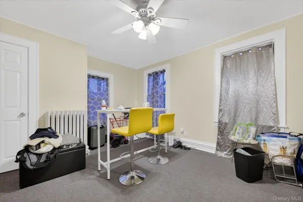 $850,000 | 1206 Main Street, Peekskill, NY 10566