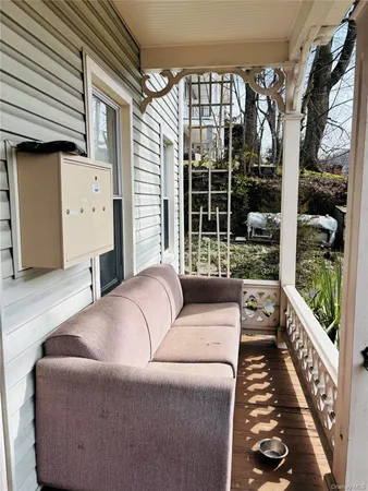 $850,000 | 1206 Main Street, Peekskill, NY 10566