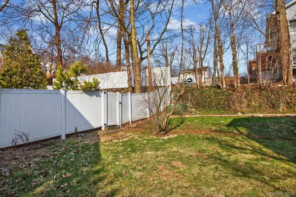 $850,000 | 1206 Main Street, Peekskill, NY 10566