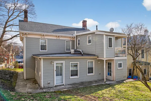 $850,000 | 1206 Main Street, Peekskill, NY 10566