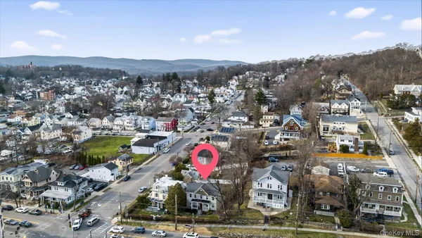 $850,000 | 1206 Main Street, Peekskill, NY 10566