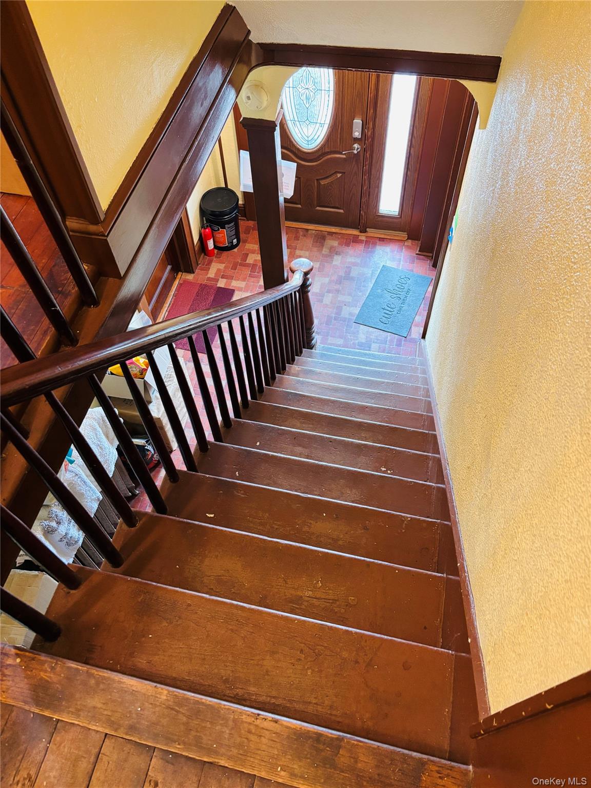 1206 Main Street Peekskill, NY 10566 - Photo 8 of 46