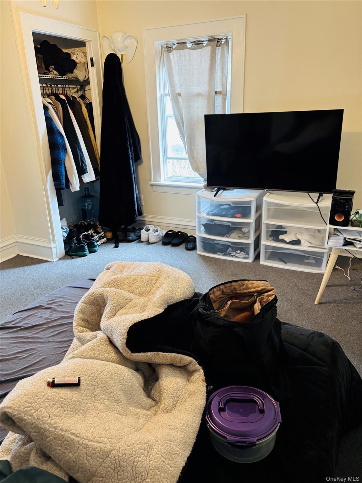 1206 Main Street Peekskill, NY 10566 - Photo 10 of 46 Apt #2R