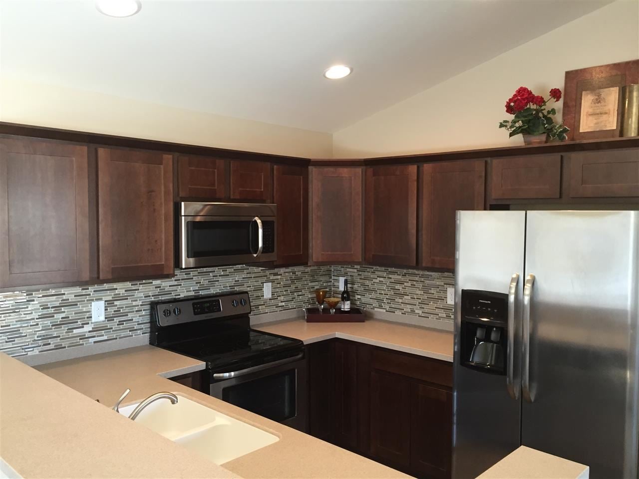 450 RJ Drive Tiffin, IA 52340 - Photo 2 of 23 Gallery Image 2