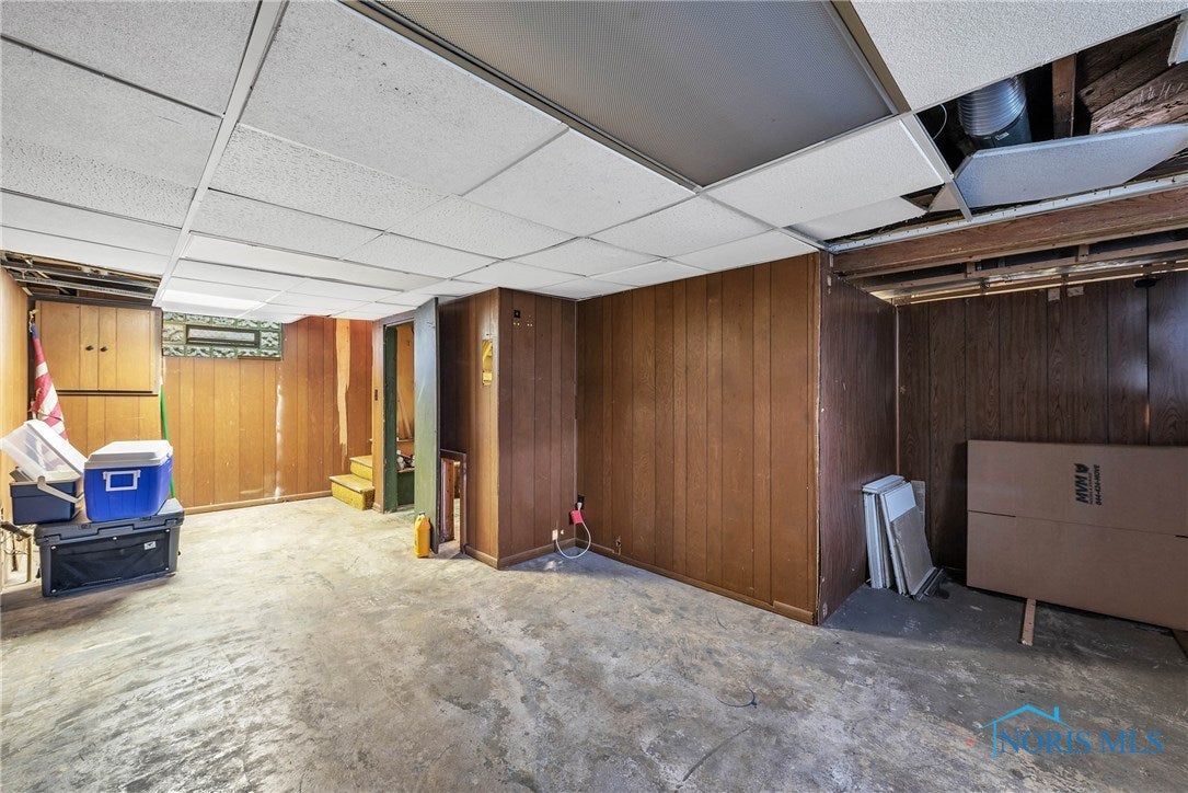 5833 Chippewa Road Toledo, OH 43613 - Photo 30 of 36 Gallery Image 30