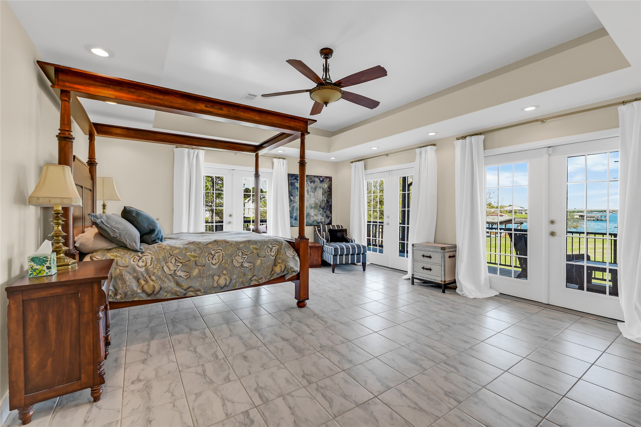 367 Fawn Road Livingston, TX 77351 - Photo 20 of 50