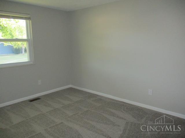 1842 Del Rio Drive Hamilton, OH 45013 - Photo 17 of 24 Gallery Image 17