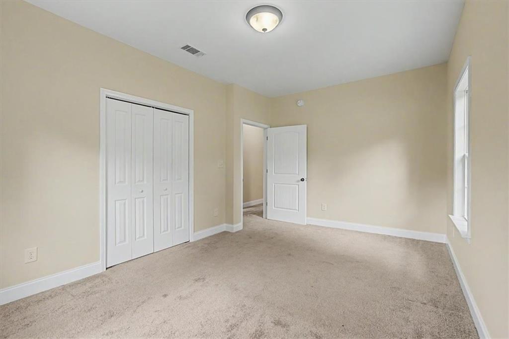 994 Rainey Road Temple, GA 30179 - Photo 33 of 73