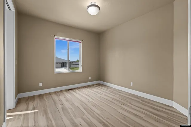 $840,000 | 2819 Palmer Drive, Casper, WY 82601