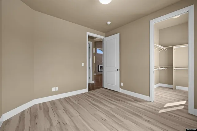 $840,000 | 2819 Palmer Drive, Casper, WY 82601