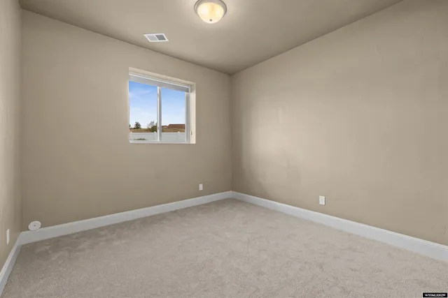 $840,000 | 2819 Palmer Drive, Casper, WY 82601