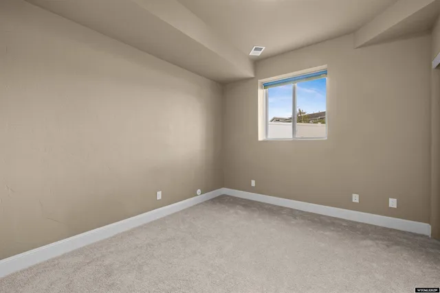 $840,000 | 2819 Palmer Drive, Casper, WY 82601