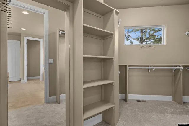 $840,000 | 2819 Palmer Drive, Casper, WY 82601