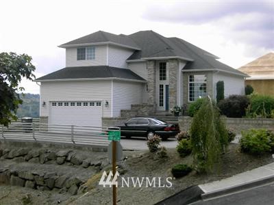 329 Northwest 2nd Place Renton, WA 98057 - Photo 1 of 1