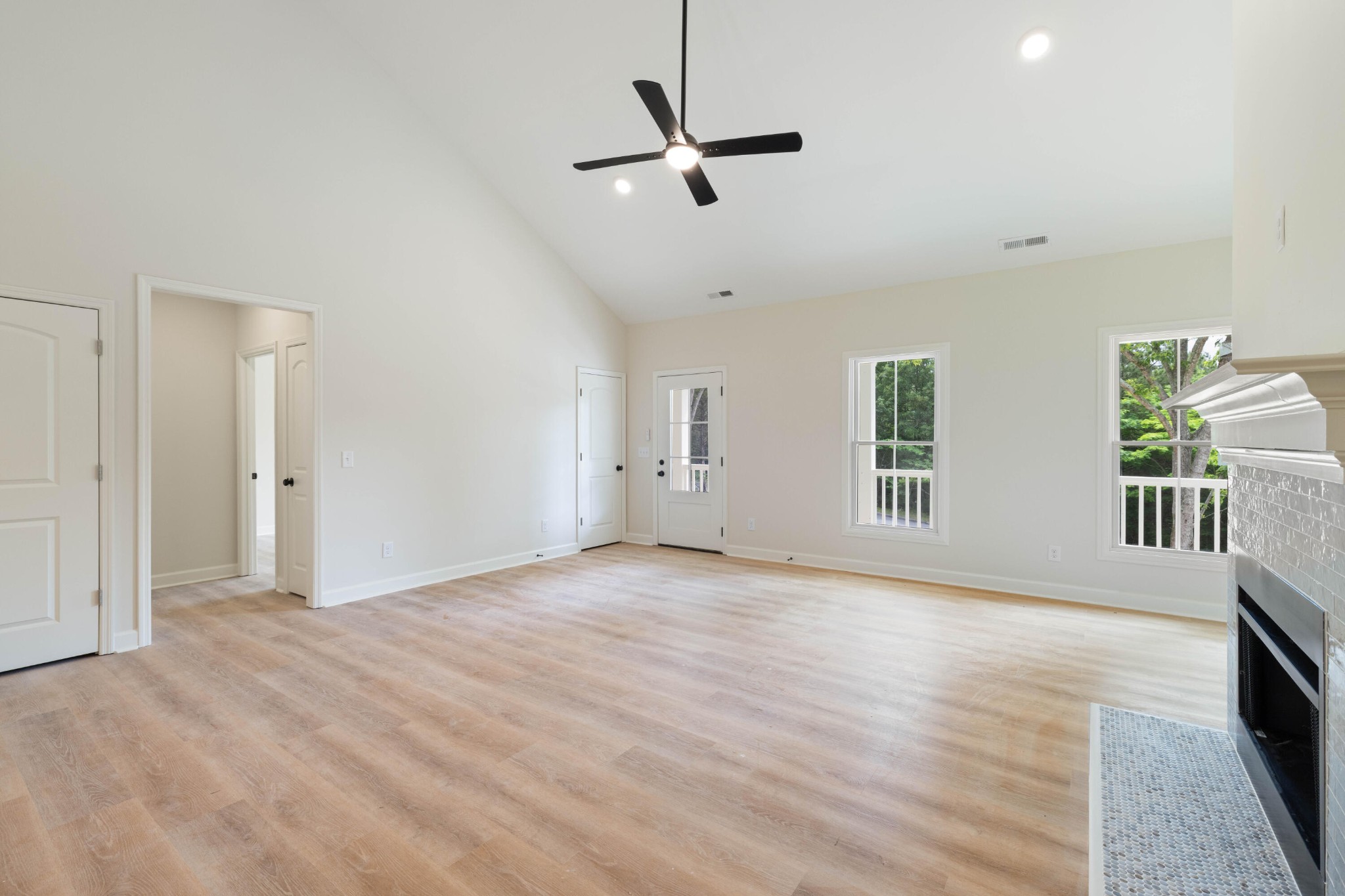293 Peavine Way Rock Spring, GA 30739 - Photo 13 of 44