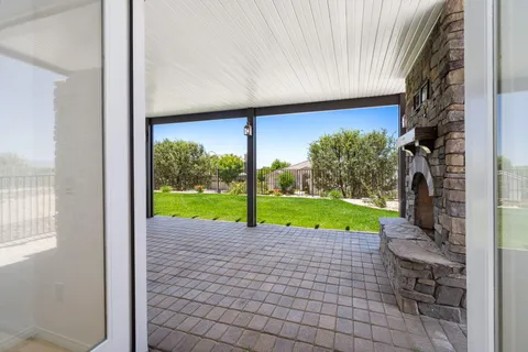 $1,075,000 | 13435 Canyon Crest Road, Yucaipa, CA 92399
