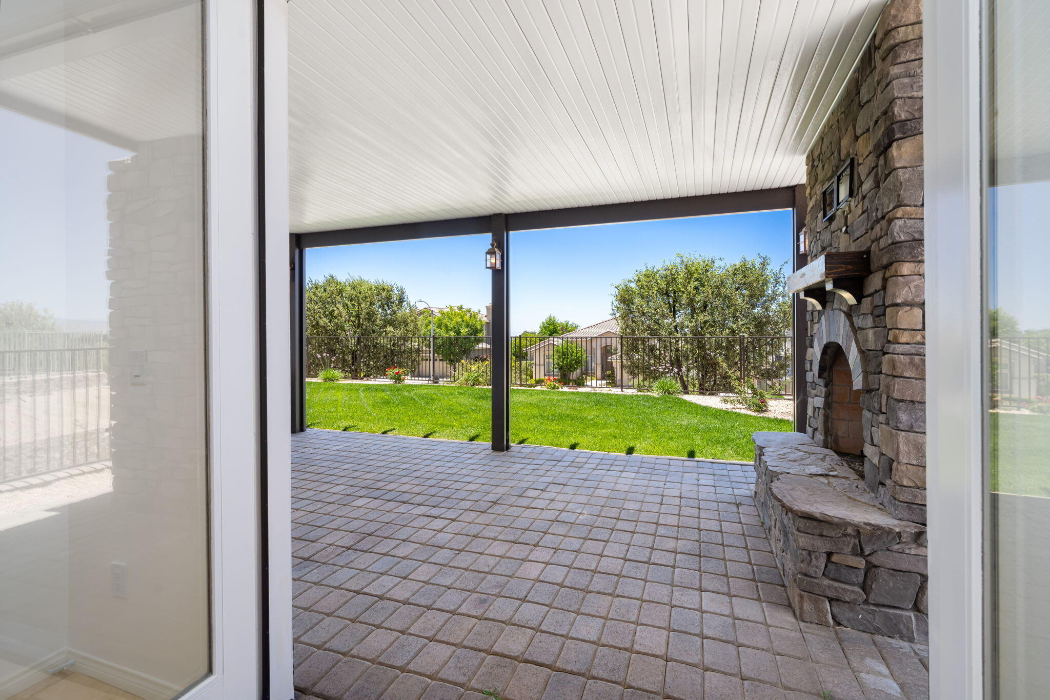 13435 Canyon Crest Road Yucaipa, CA 92399 - Photo 38 of 70 38-web-or-mls-GS_CanyonCrest_Miller_0726
