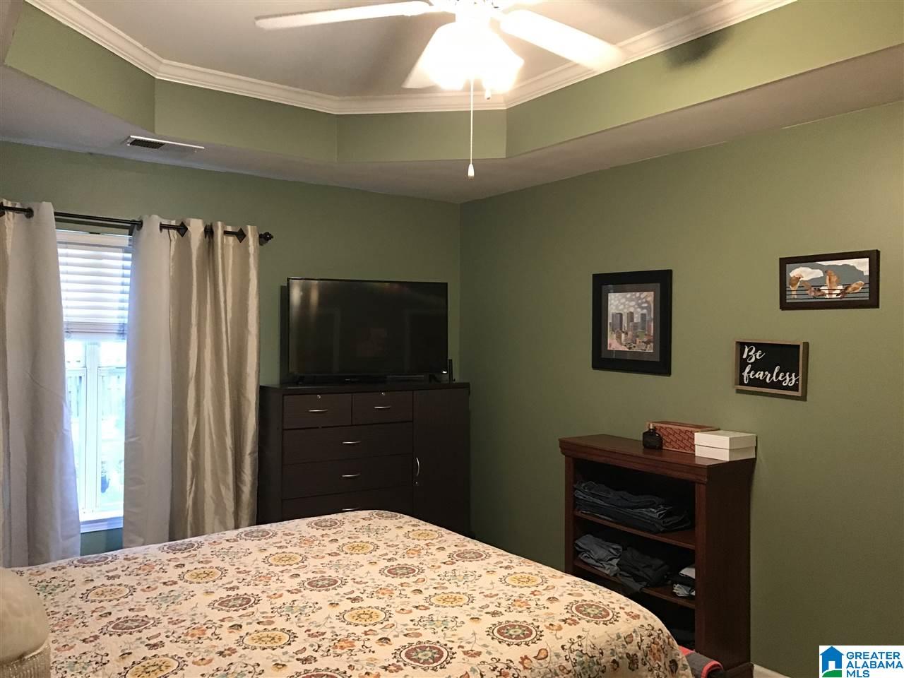 3040 Summit Lane Fultondale, AL 35068 - Photo 10 of 20