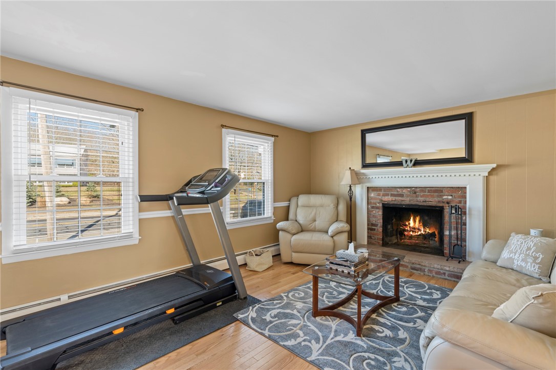 1400 Main Street Coventry, RI 02816 - Photo 4 of 29 Gallery Image 4