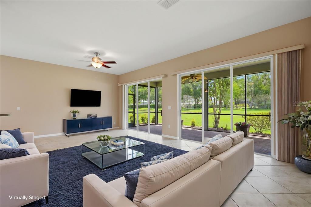5421 Cappleman Loop Brooksville, FL 34601 - Photo 8 of 42