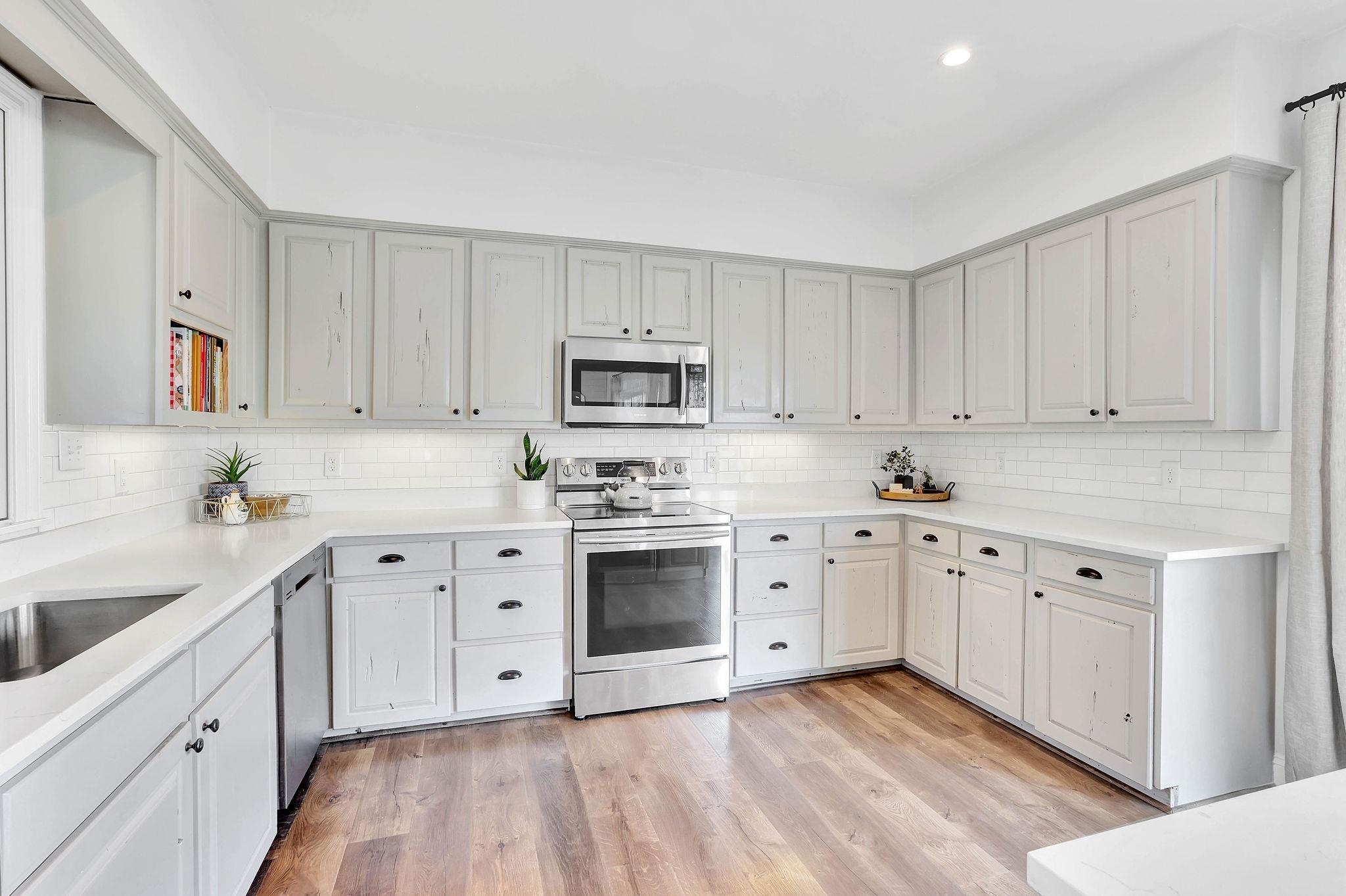 4125 Harbor Road Orange Beach, AL 36561 - Photo 8 of 45