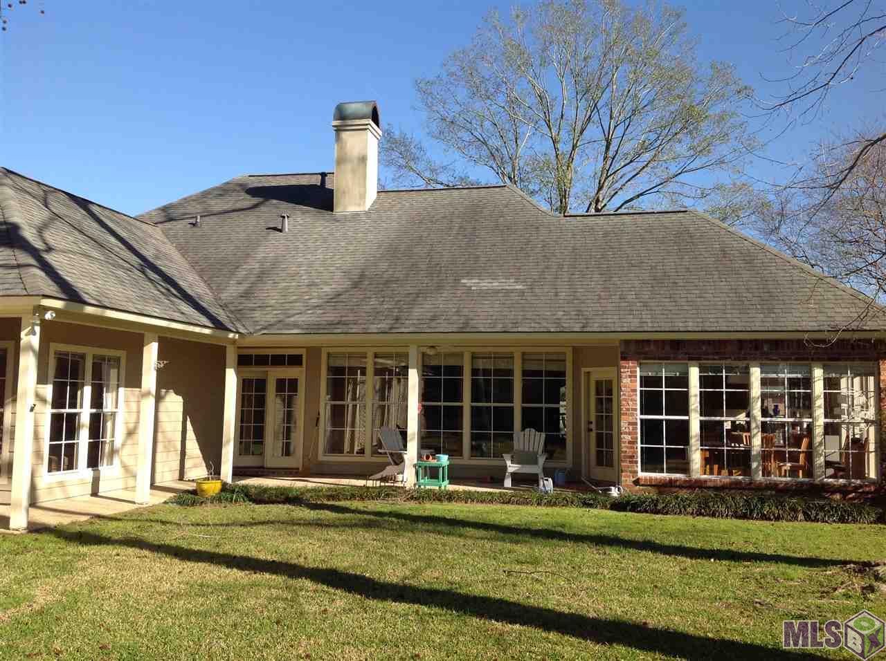 8520 Mosswood Avenue Baton Rouge, LA 70810 - Photo 2 of 2 Gallery Image 2