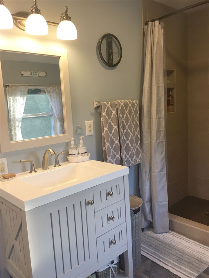2889 Huntington Road Richmond, VT 05477 - Photo 22 of 36 Gallery Image 22