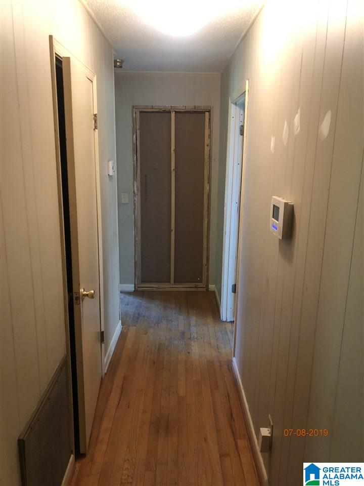 2 Kevin Lane Clanton, AL 35045 - Photo 6 of 12