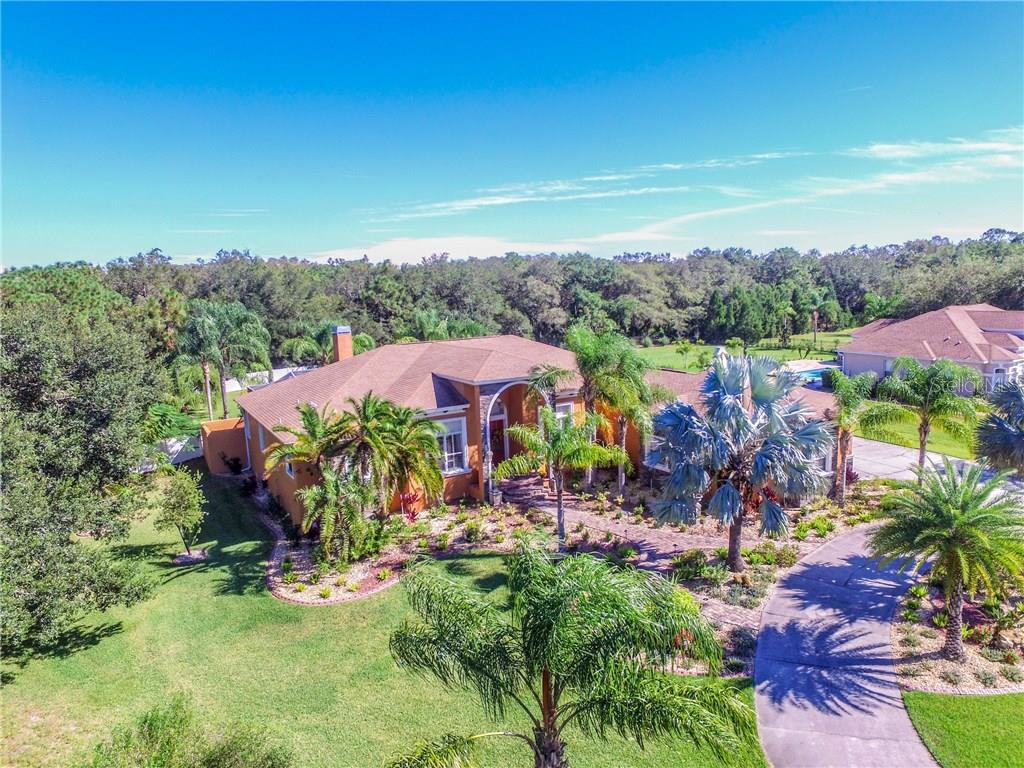 1324 Oak Meadow Point New Port Richey, FL 34655 - Photo 1 of 1