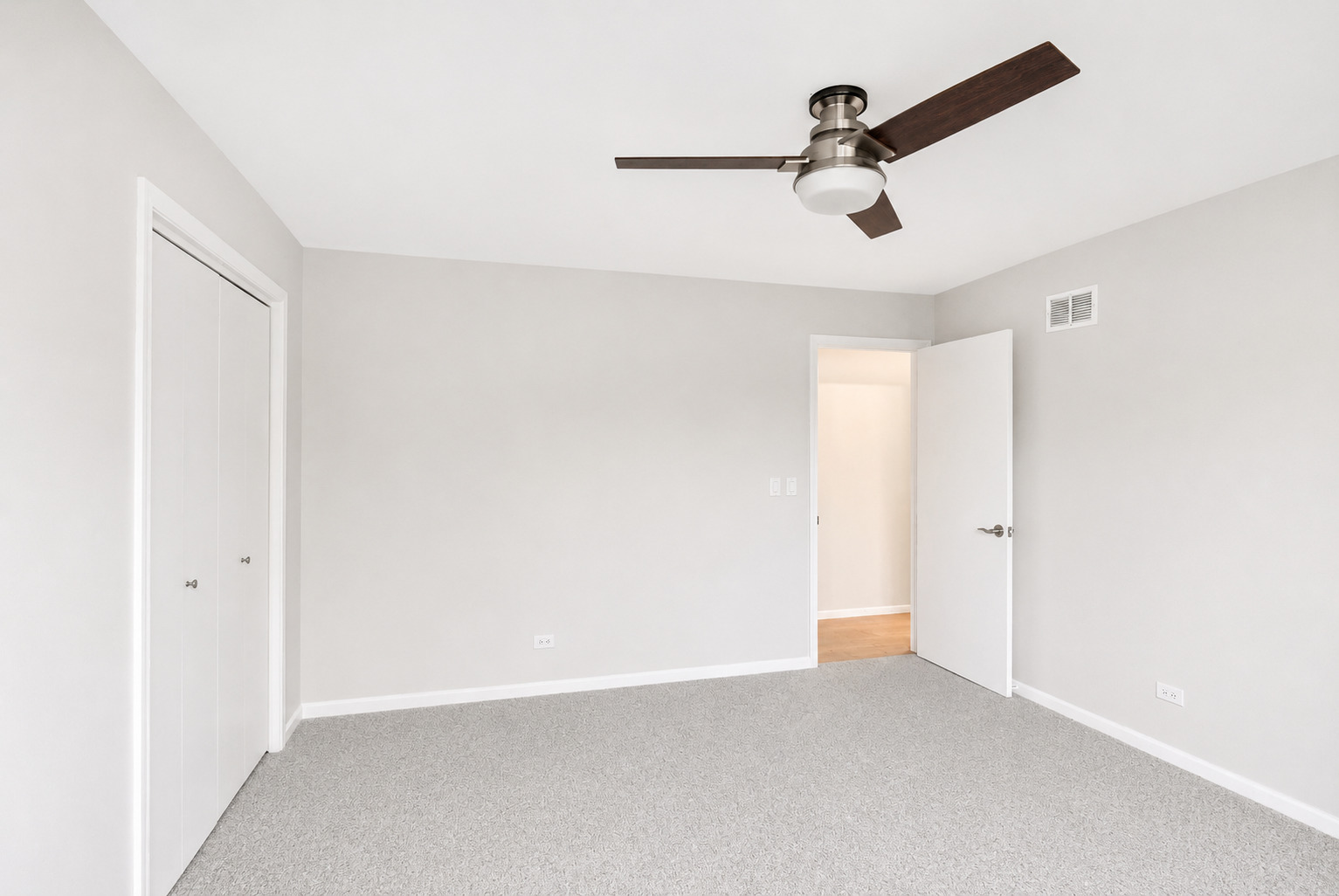 1441 Autumn Trail Addison, IL 60101 - Photo 43 of 58