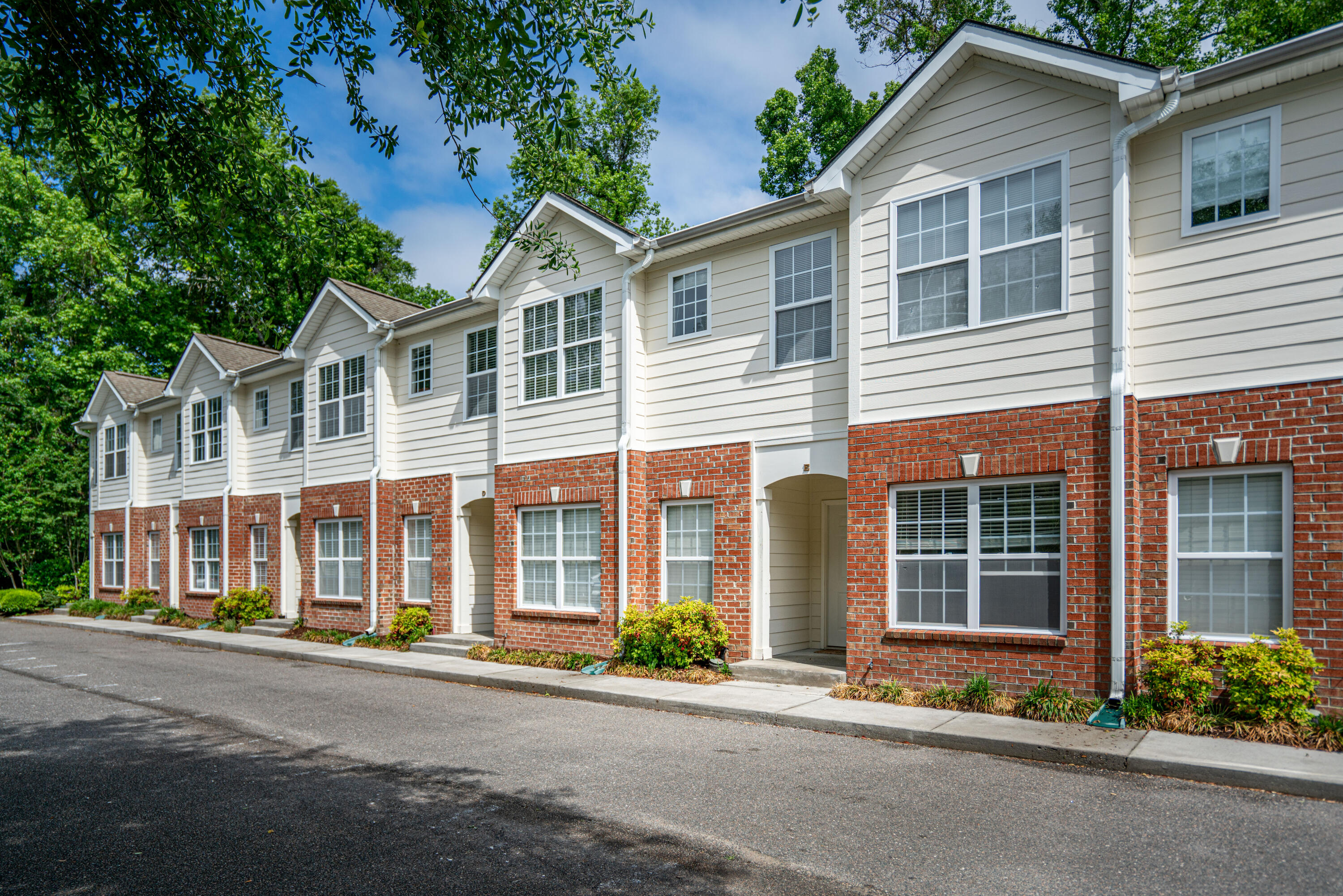 241 Howle Avenue, Unit A, Charleston, SC 29412 Compass