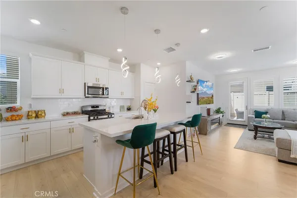 $670,000 | 24235 Juni Court, Corona, CA 92883