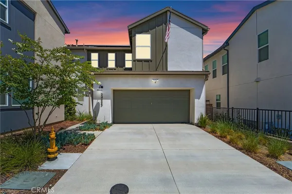 $698,000 | 24235 Juni Court, Corona, CA 92883