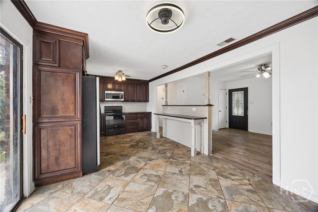 133 Greene Drive Rincon, GA 31326 - Photo 6 of 24 Gallery Image 6