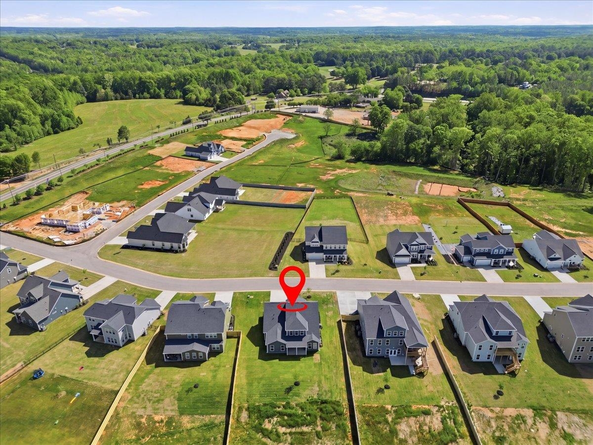 524 Winstone Trail Woodruff, SC 29388 - Photo 43 of 45 Gallery Image 43