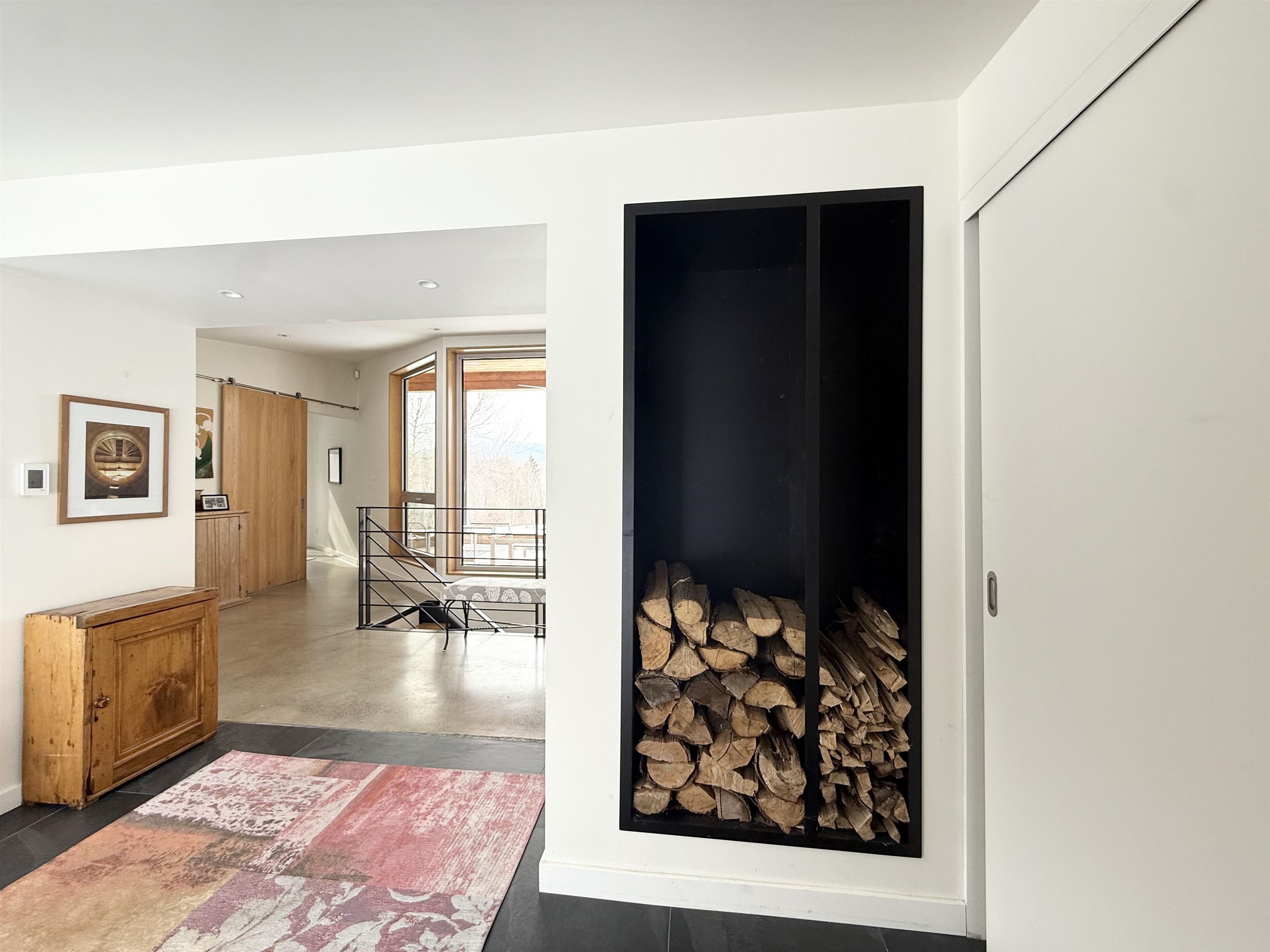 51 Rushford Valley Road Montgomery, VT 05471 - Photo 19 of 54