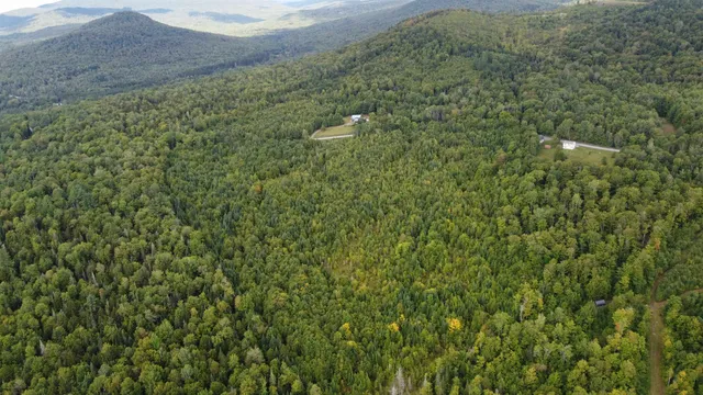 $169,000 | 0 Granby Road, North Concord, VT 05858