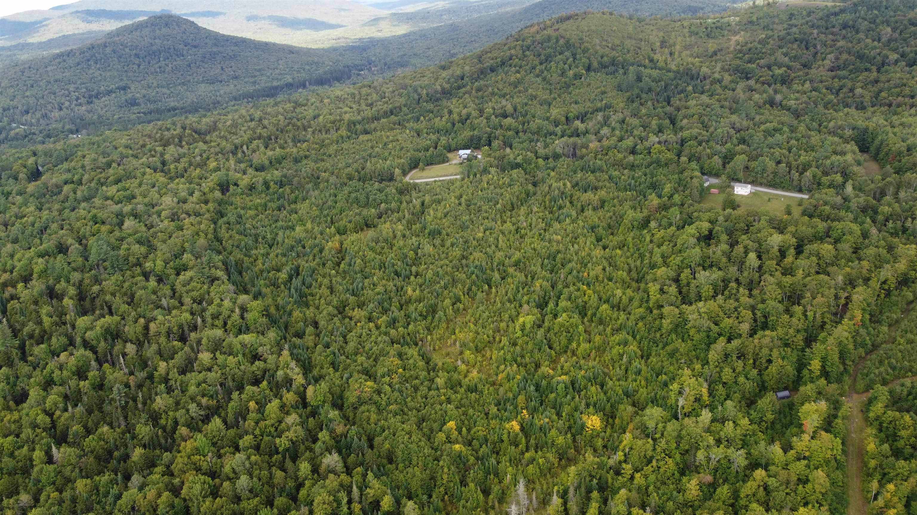 0 Granby Road North Concord, VT 05858 - Photo 11 of 12