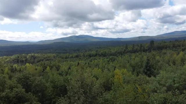 $169,000 | 0 Granby Road, North Concord, VT 05858