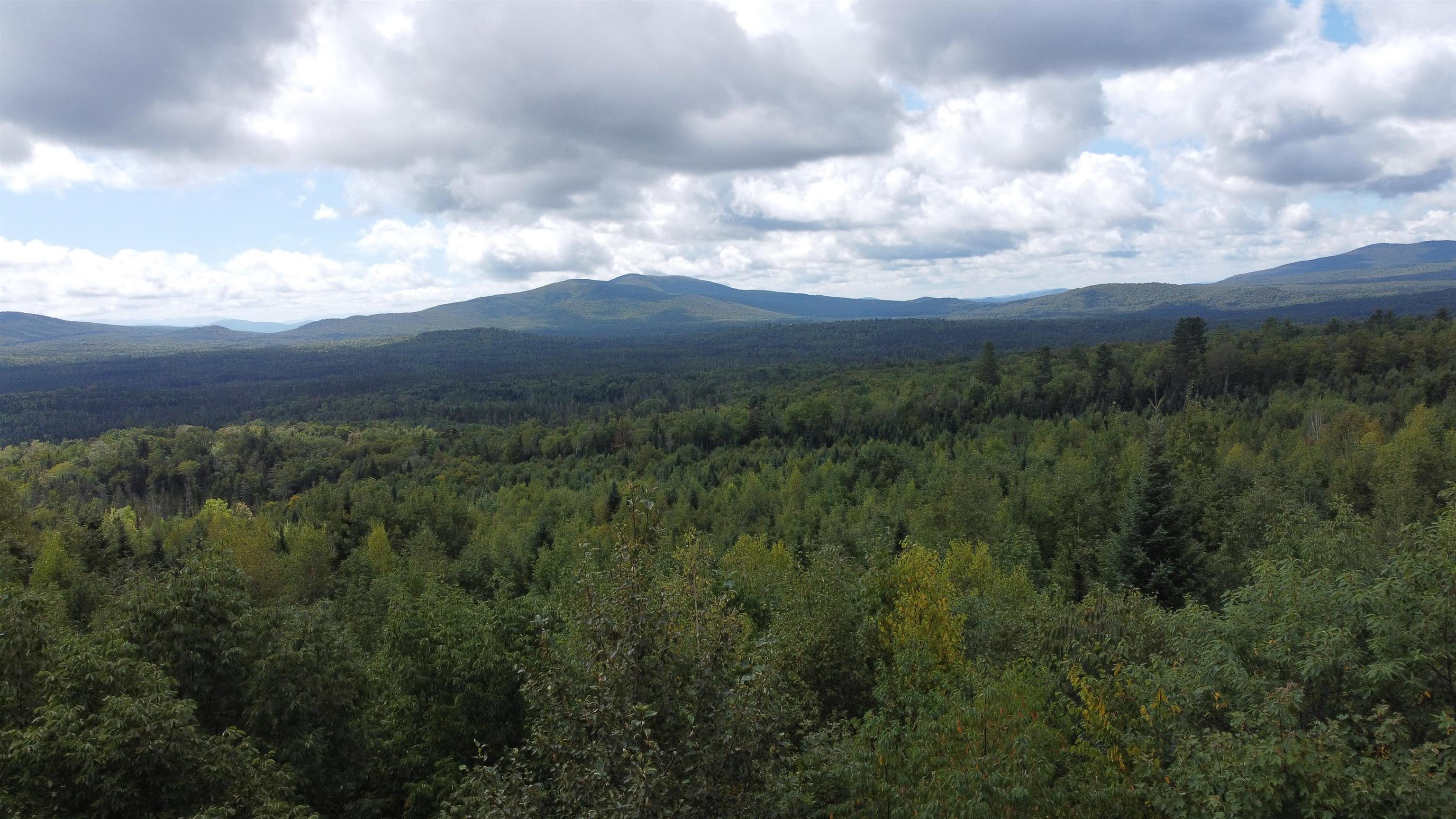 0 Granby Road North Concord, VT 05858 - Photo 2 of 12