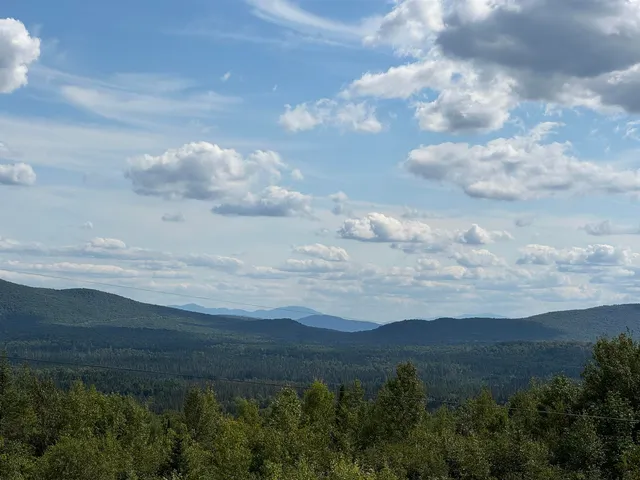 $169,000 | 0 Granby Road, North Concord, VT 05858