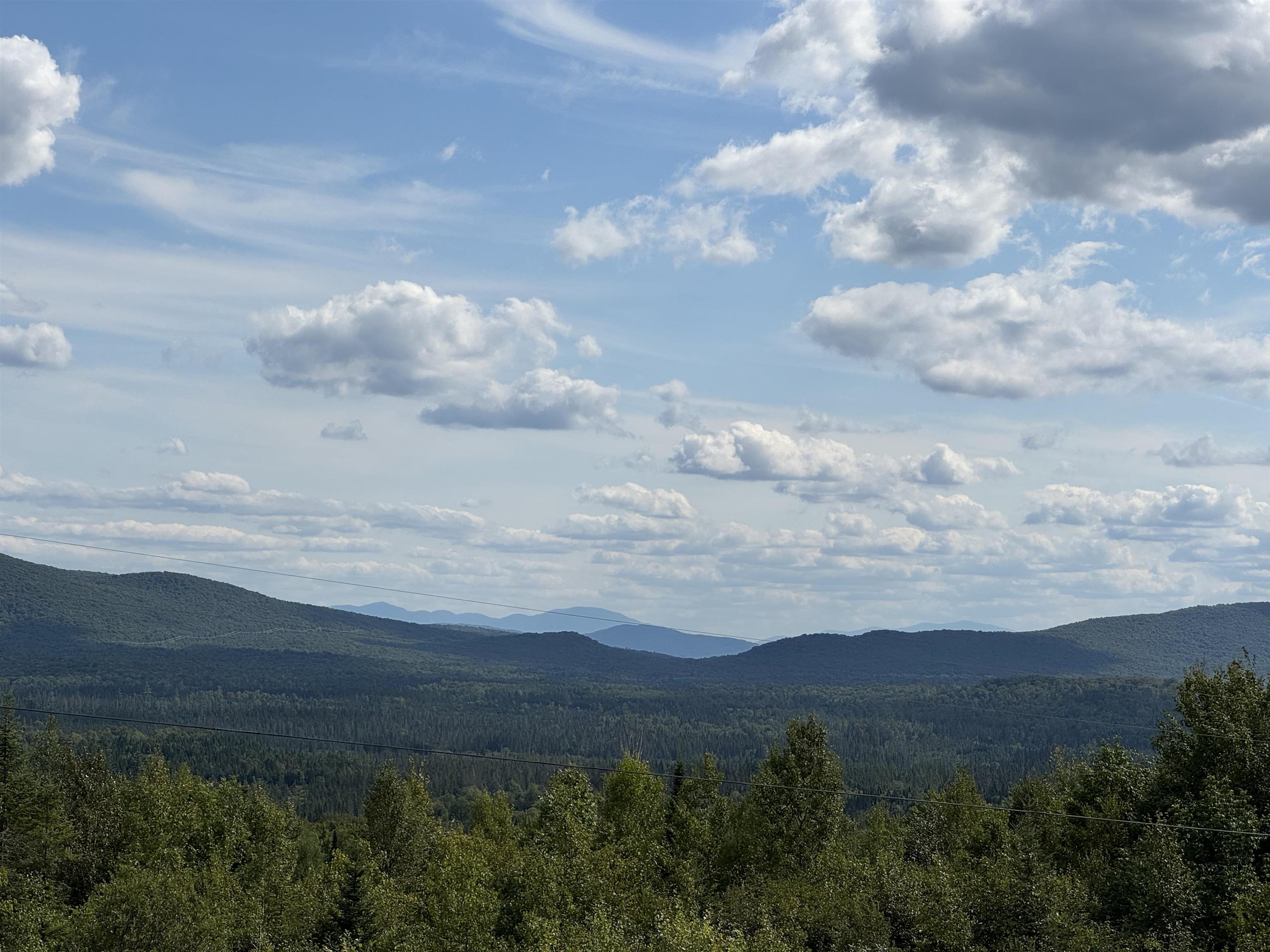 0 Granby Road North Concord, VT 05858 - Photo 3 of 12