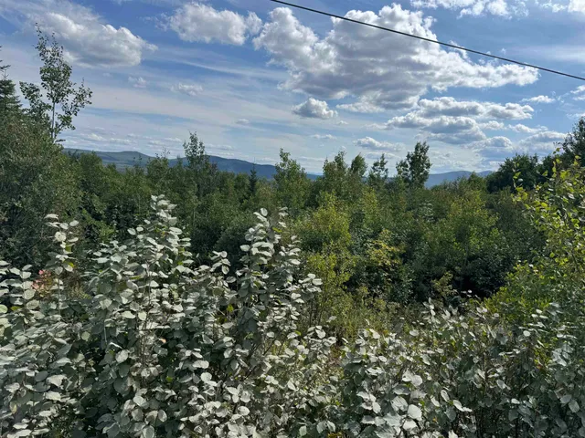 $169,000 | 0 Granby Road, North Concord, VT 05858