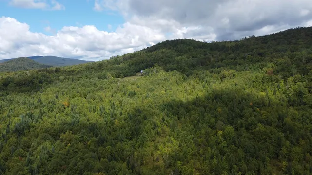 $169,000 | 0 Granby Road, North Concord, VT 05858