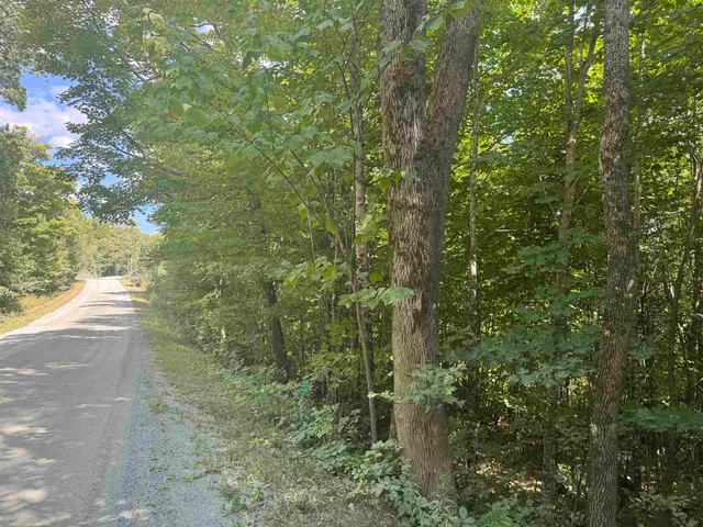 $169,000 | 0 Granby Road, North Concord, VT 05858