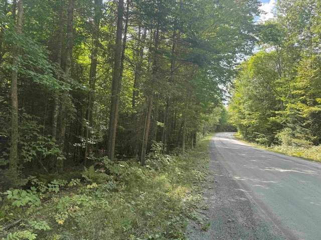 $169,000 | 0 Granby Road, North Concord, VT 05858