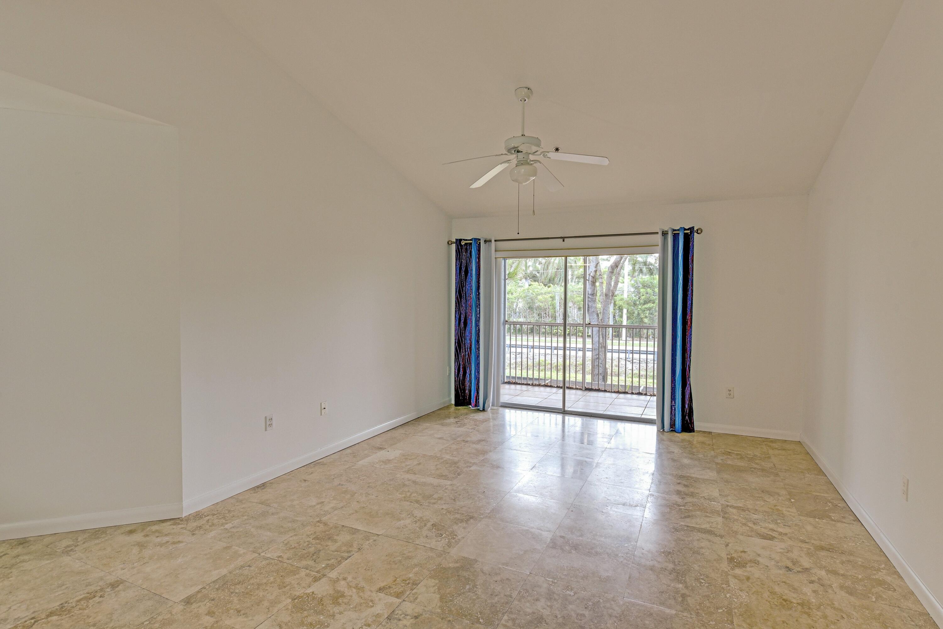 3131 Clint Moore Road, Unit 208 Boca Raton, FL 33496 - Photo 4 of 24 004-021-1782875imageprocesse-4200x2804